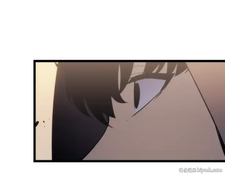 漫画《我独自升级》第161话 是否重启世界第224张图