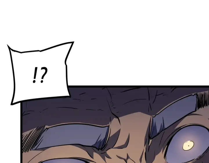 漫画《我独自升级》第161话 是否重启世界第245张图