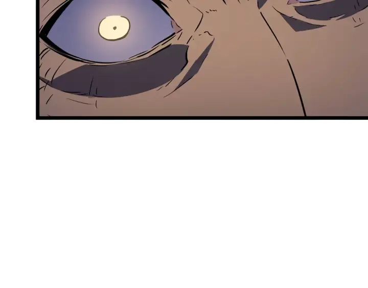 漫画《我独自升级》第161话 是否重启世界第246张图