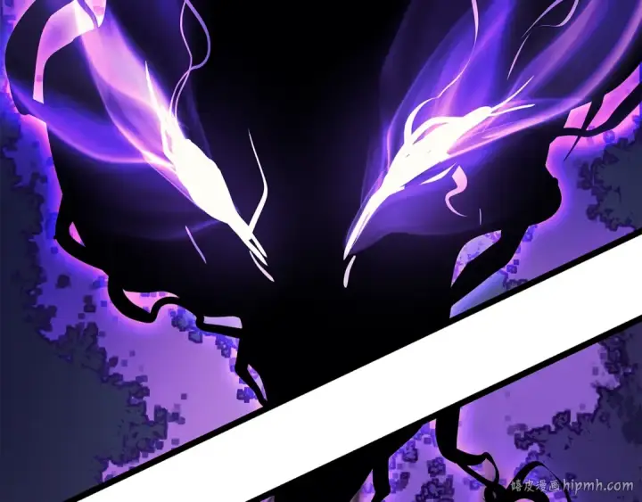 漫画《我独自升级》第161话 是否重启世界第248张图