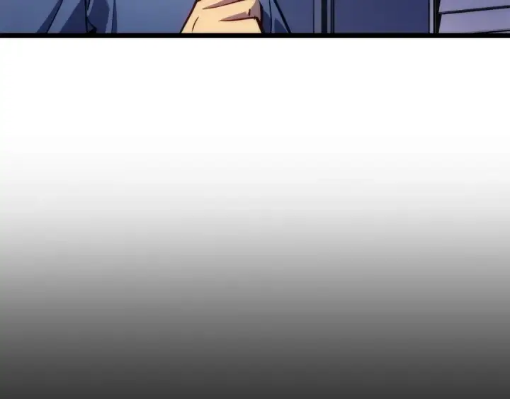 漫画《我独自升级》第161话 是否重启世界第26张图