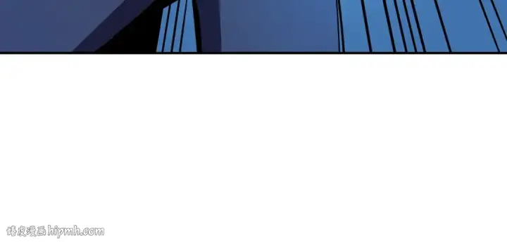 漫画《我独自升级》第161话 是否重启世界第264张图