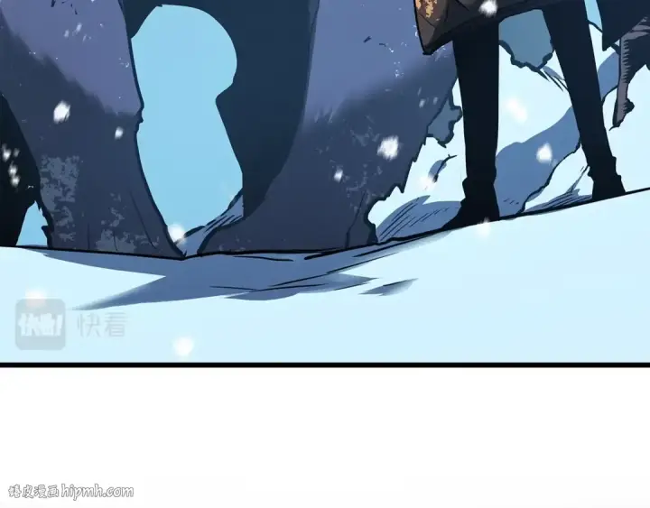 漫画《我独自升级》第161话 是否重启世界第272张图