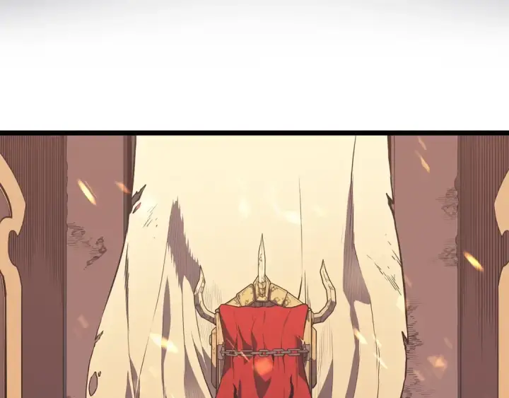 漫画《我独自升级》第161话 是否重启世界第274张图