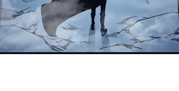 漫画《我独自升级》第161话 是否重启世界第292张图