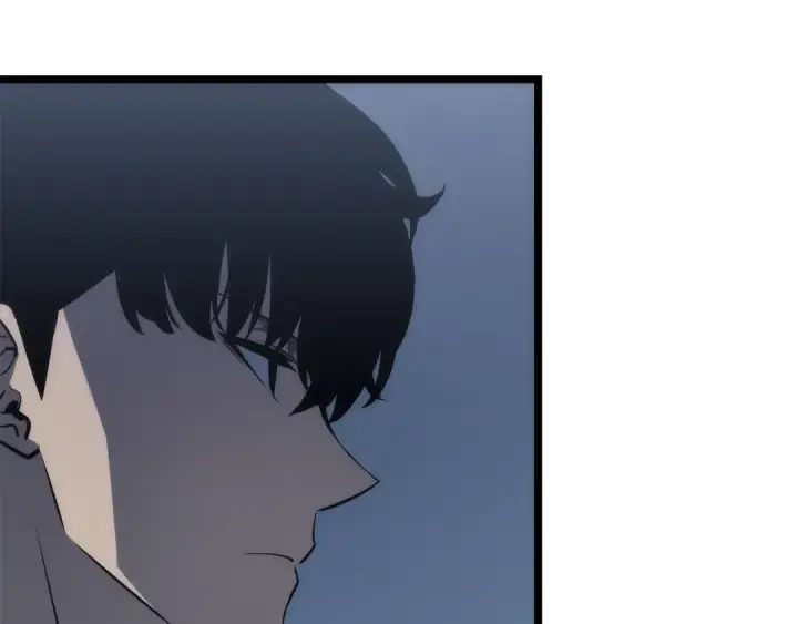 漫画《我独自升级》第161话 是否重启世界第295张图
