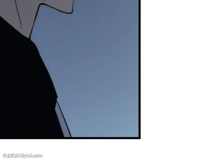 漫画《我独自升级》第161话 是否重启世界第296张图