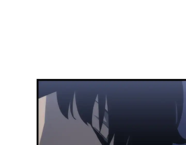 漫画《我独自升级》第161话 是否重启世界第297张图