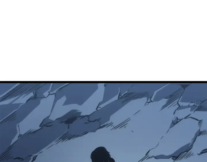 漫画《我独自升级》第161话 是否重启世界第307张图
