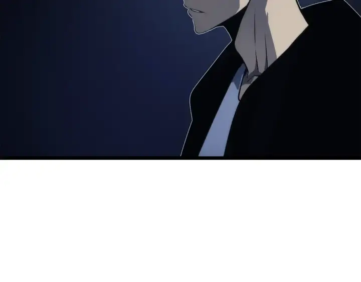 漫画《我独自升级》第161话 是否重启世界第321张图