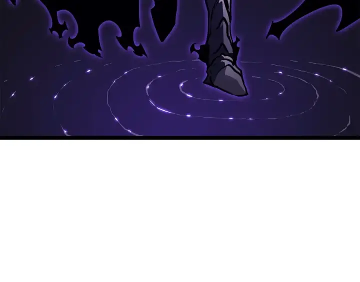 漫画《我独自升级》第161话 是否重启世界第327张图
