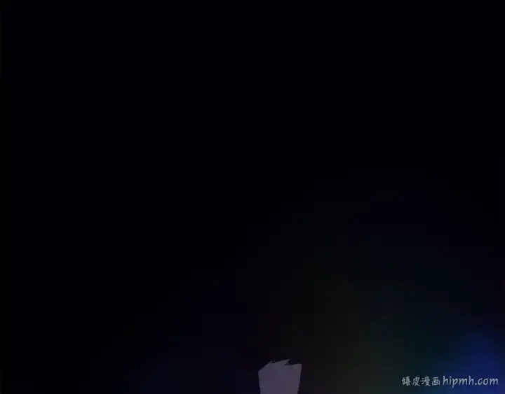 漫画《我独自升级》第161话 是否重启世界第64张图