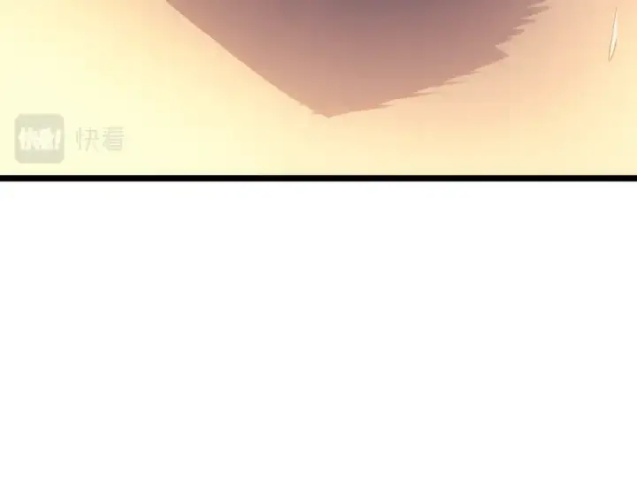 漫画《我独自升级》第161话 是否重启世界第66张图