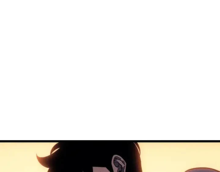 漫画《我独自升级》第161话 是否重启世界第69张图