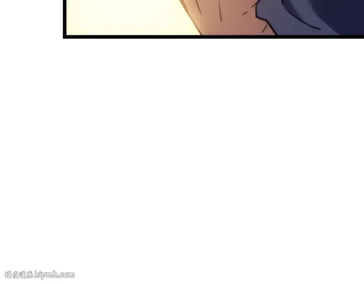 漫画《我独自升级》第161话 是否重启世界第72张图