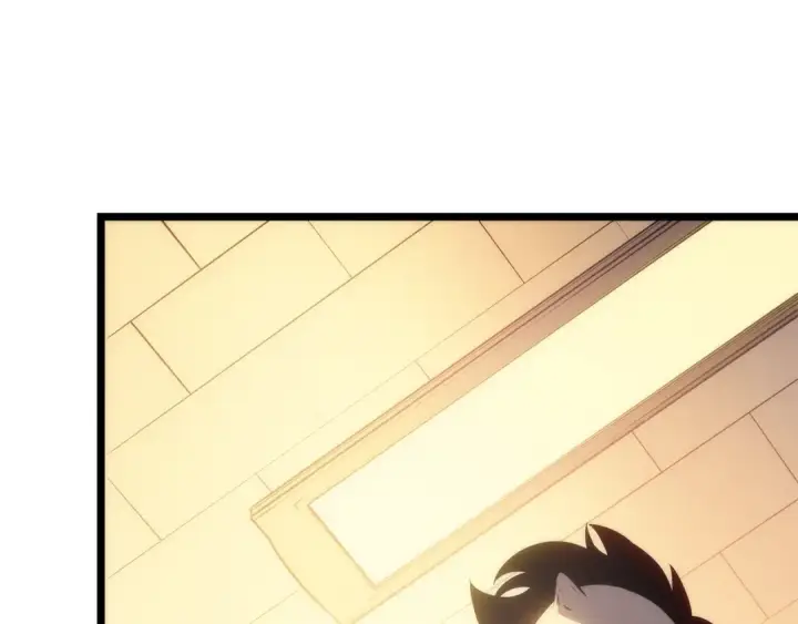 漫画《我独自升级》第161话 是否重启世界第81张图