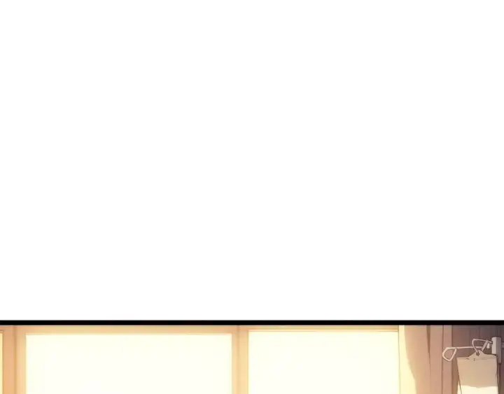 漫画《我独自升级》第161话 是否重启世界第83张图