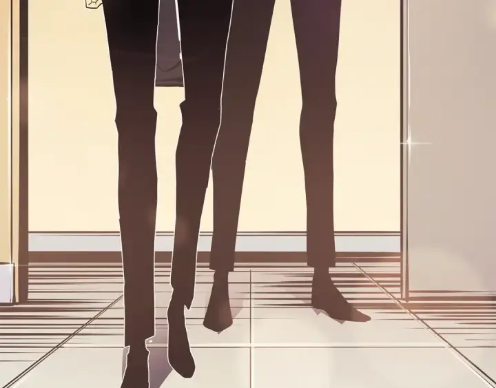 漫画《我独自升级》第161话 是否重启世界第91张图
