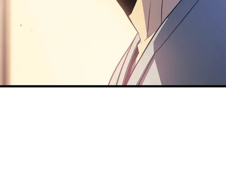 漫画《我独自升级》第161话 是否重启世界第95张图