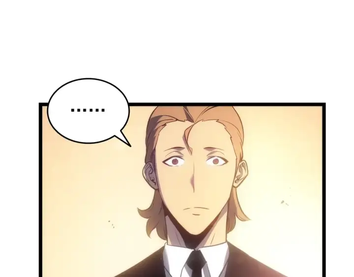 漫画《我独自升级》第161话 是否重启世界第99张图