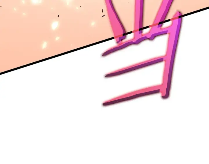 漫画《我独自升级》第162话 开始和结束第131张图