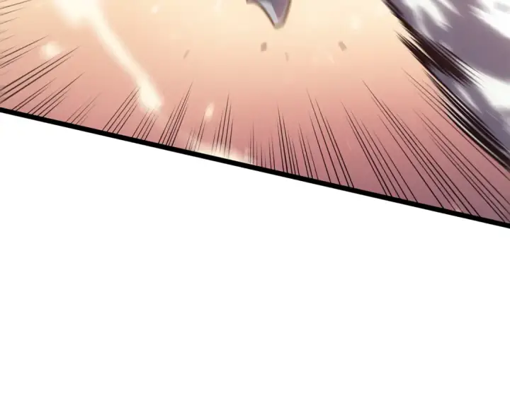 漫画《我独自升级》第162话 开始和结束第133张图