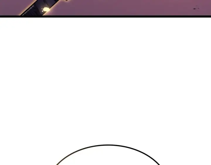 漫画《我独自升级》第162话 开始和结束第148张图