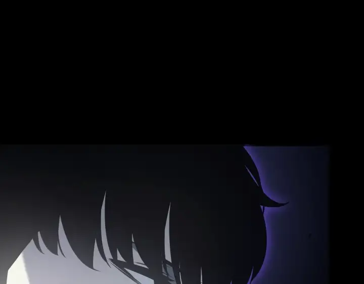 漫画《我独自升级》第162话 开始和结束第17张图