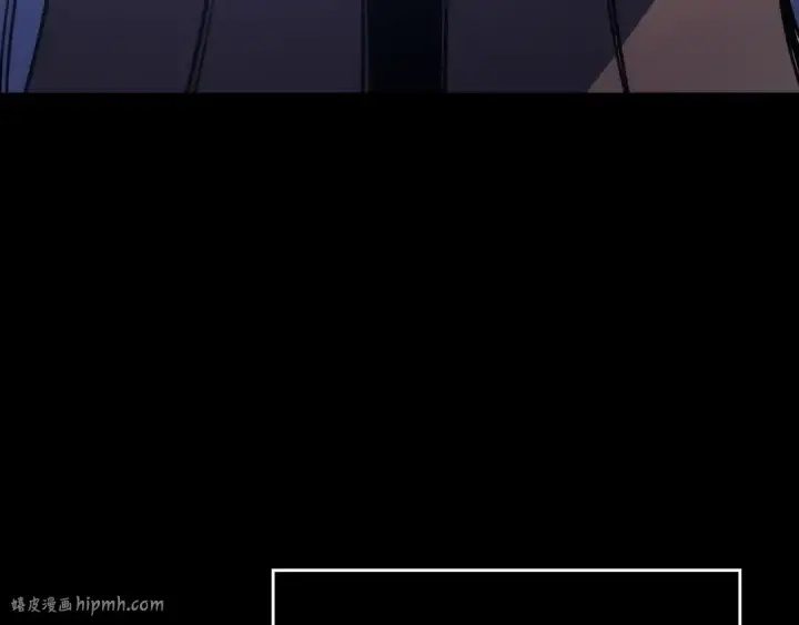 漫画《我独自升级》第162话 开始和结束第176张图