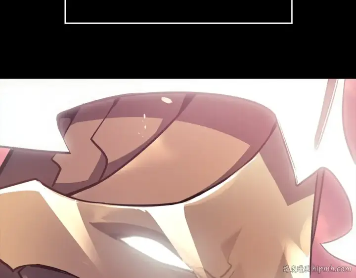 漫画《我独自升级》第162话 开始和结束第192张图