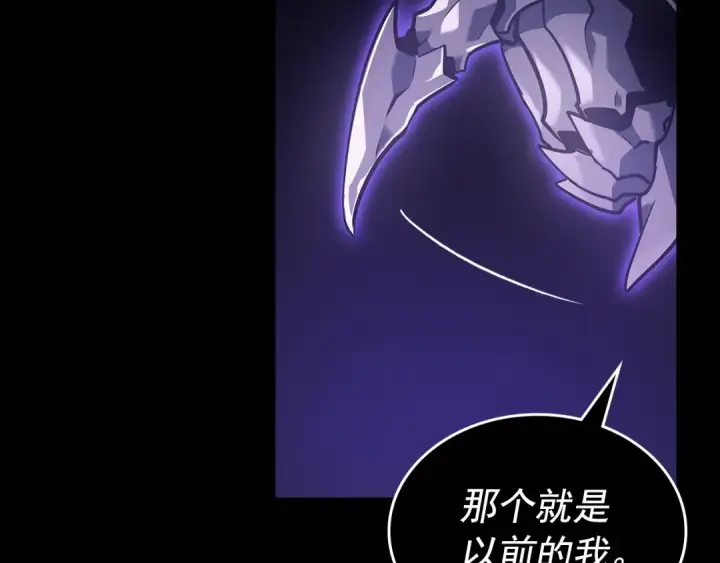 漫画《我独自升级》第162话 开始和结束第203张图