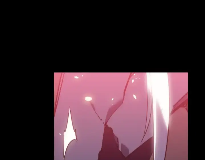 漫画《我独自升级》第162话 开始和结束第221张图