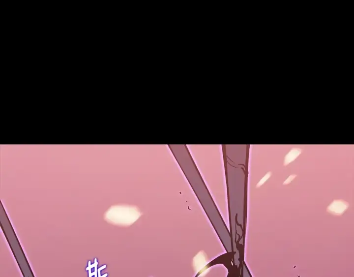 漫画《我独自升级》第162话 开始和结束第236张图