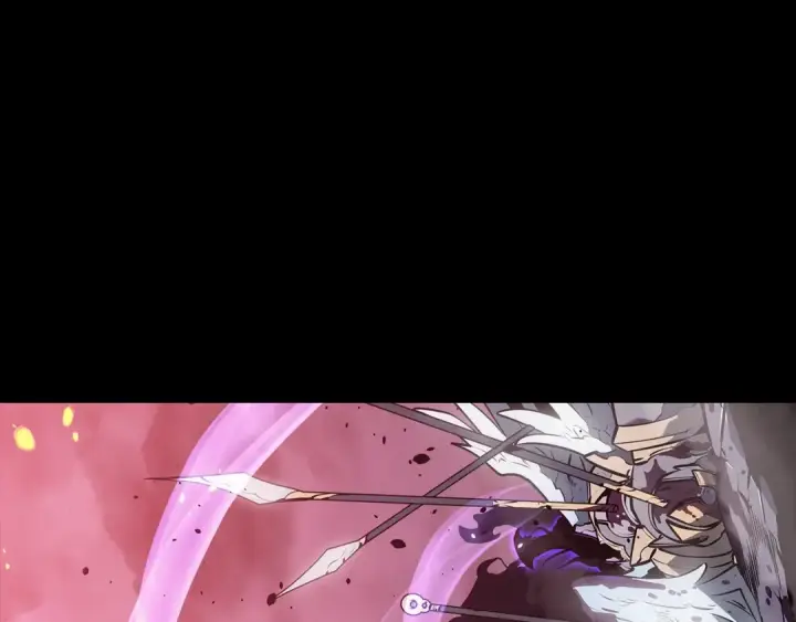 漫画《我独自升级》第162话 开始和结束第239张图
