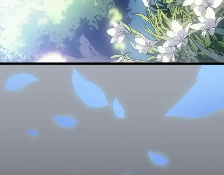 漫画《我独自升级》第162话 开始和结束第65张图
