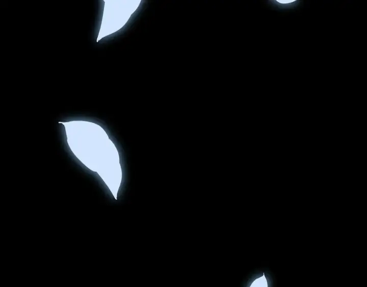漫画《我独自升级》第162话 开始和结束第69张图