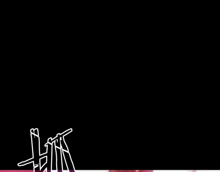 漫画《我独自升级》第163话 我就是你第101张图