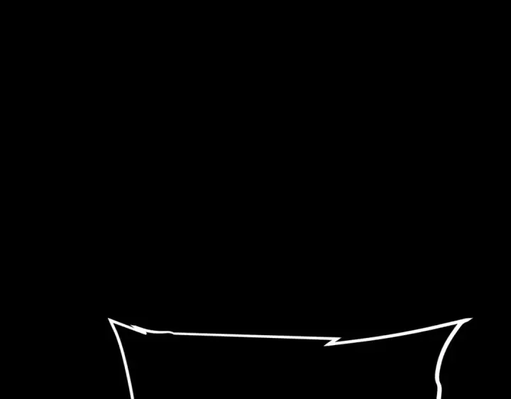 漫画《我独自升级》第163话 我就是你第103张图