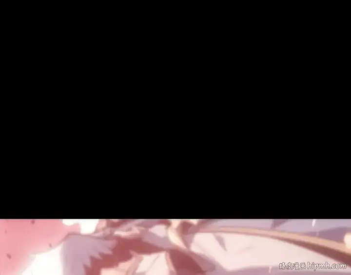 漫画《我独自升级》第163话 我就是你第120张图