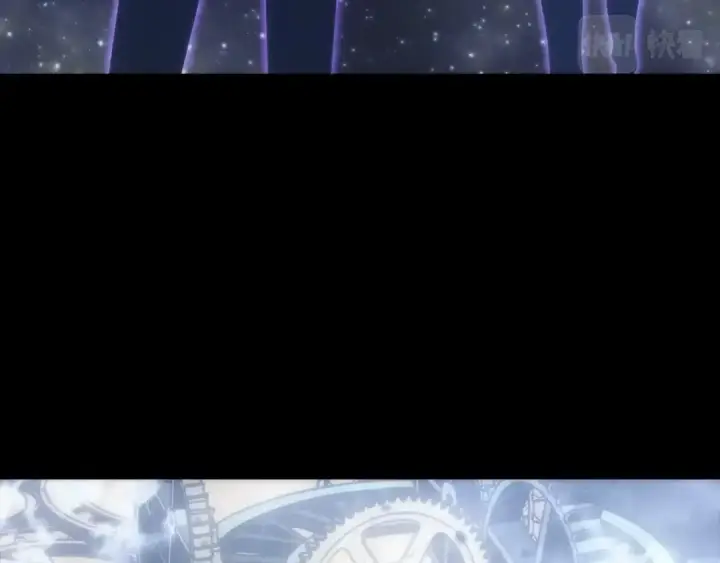 漫画《我独自升级》第163话 我就是你第139张图