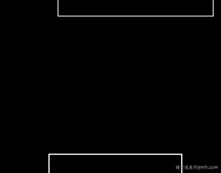 漫画《我独自升级》第163话 我就是你第160张图