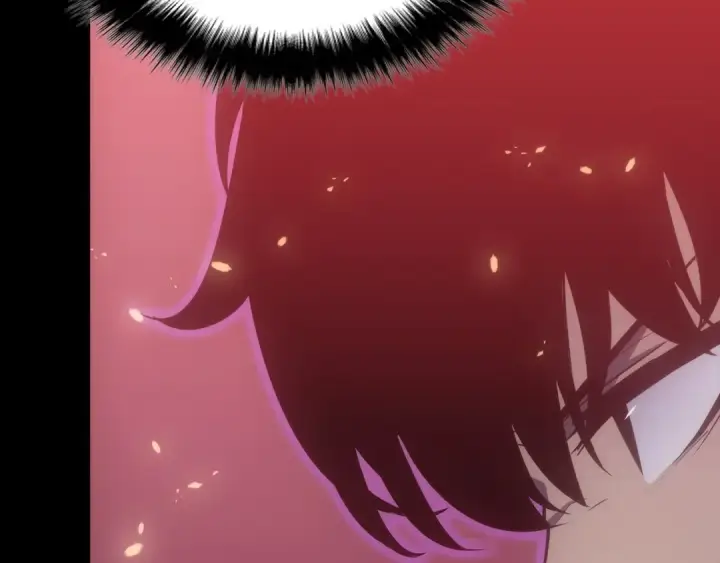漫画《我独自升级》第163话 我就是你第177张图