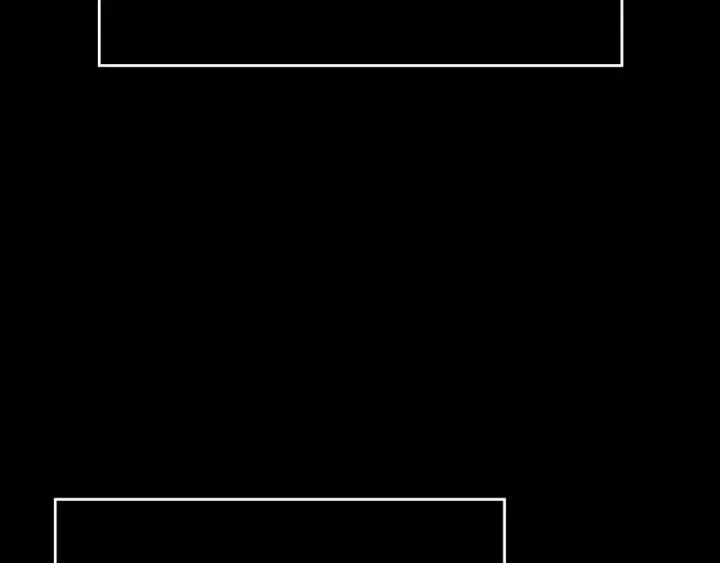 漫画《我独自升级》第163话 我就是你第214张图