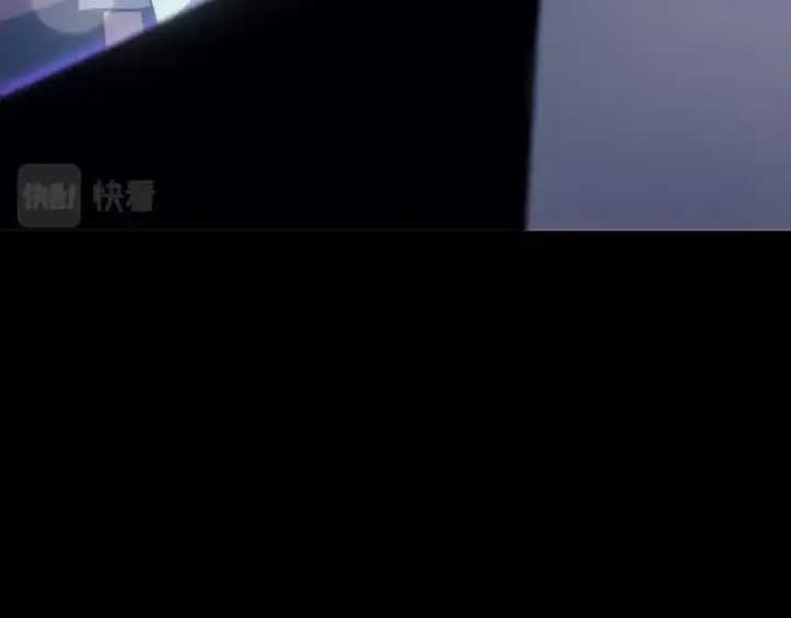 漫画《我独自升级》第163话 我就是你第241张图