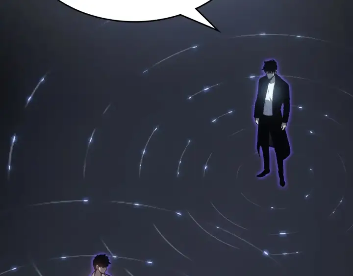 漫画《我独自升级》第163话 我就是你第243张图