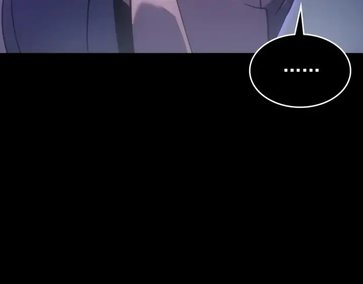 漫画《我独自升级》第163话 我就是你第255张图