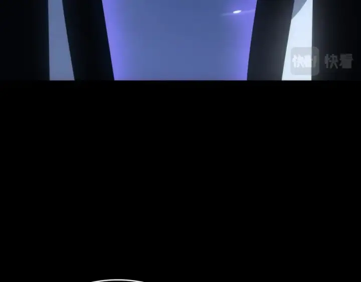 漫画《我独自升级》第163话 我就是你第270张图