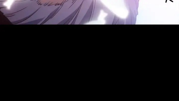 漫画《我独自升级》第163话 我就是你第293张图