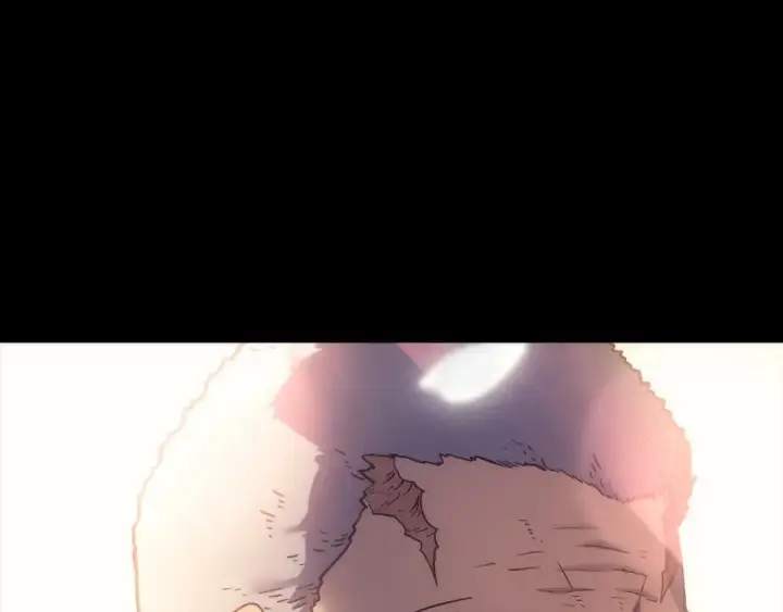漫画《我独自升级》第163话 我就是你第294张图