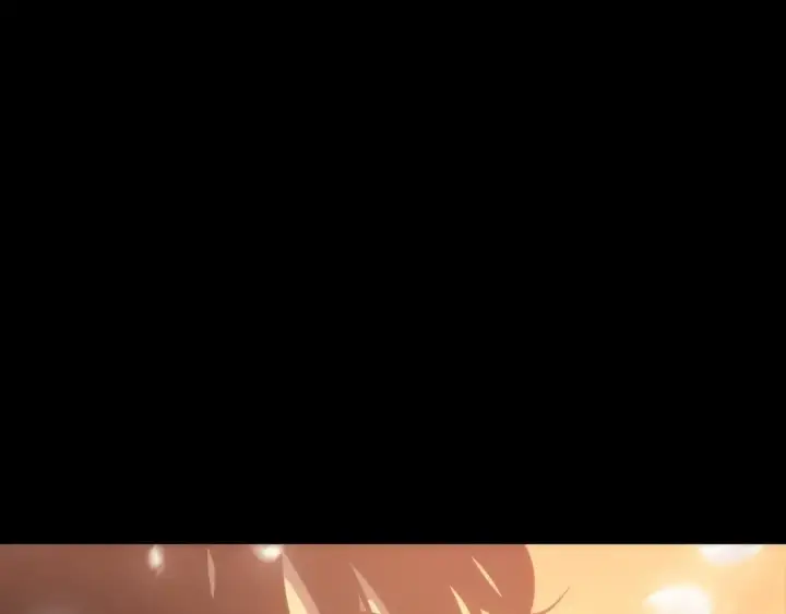 漫画《我独自升级》第163话 我就是你第311张图